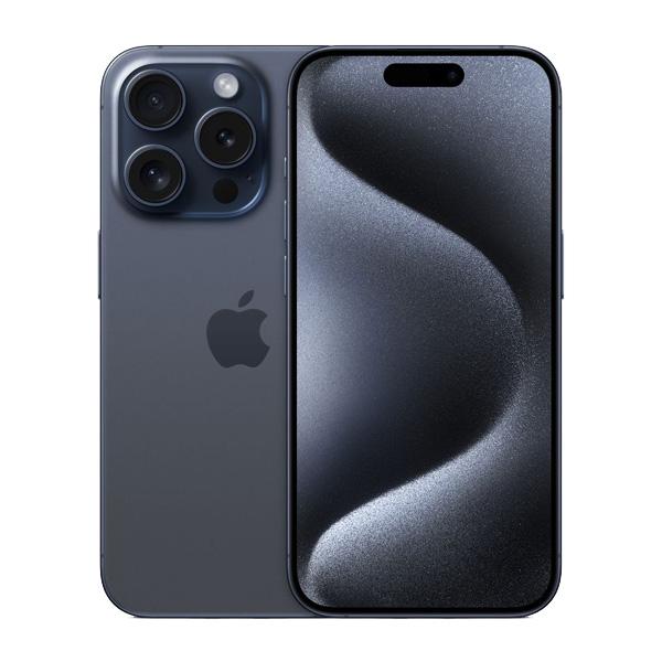 iPhone 15 Pro 256GB Máy Đẹp