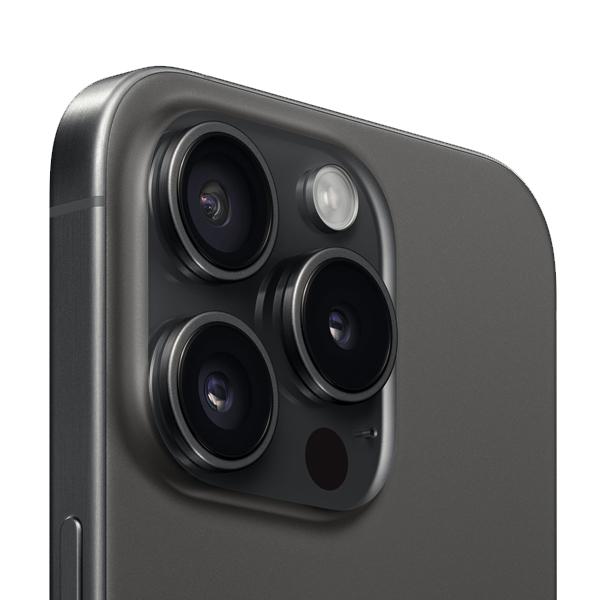 iPhone 15 Pro Max 512GB Chính Hãng VN/A
