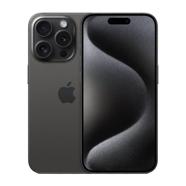 iPhone 15 Pro Max 256GB Chính Hãng VN/A