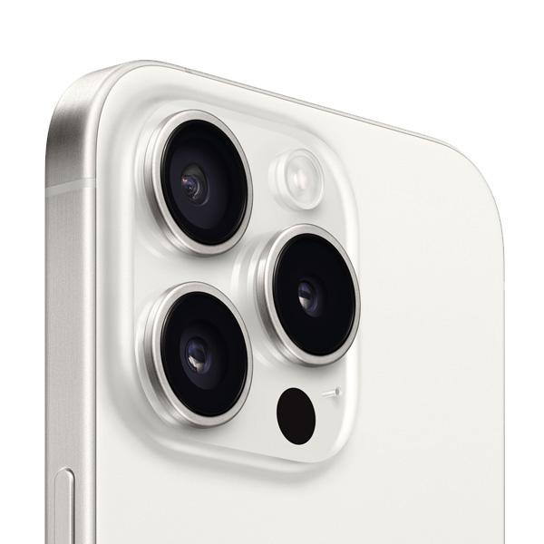 iPhone 15 Pro Max 512GB Chính Hãng VN/A