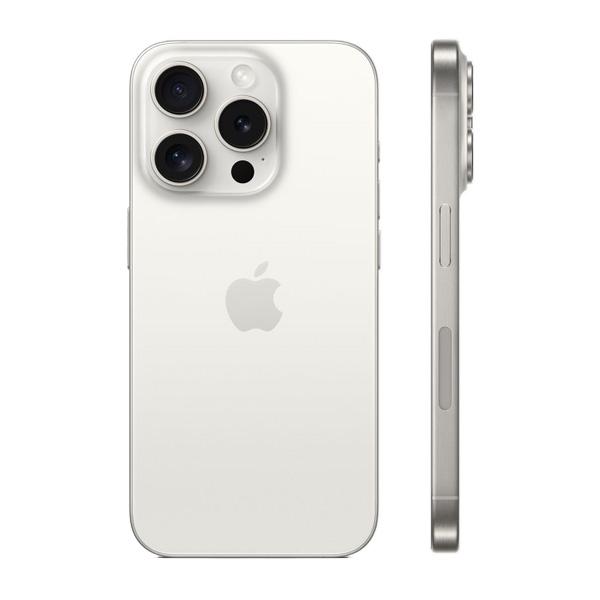 iPhone 15 Pro Max 512GB Chính Hãng VN/A
