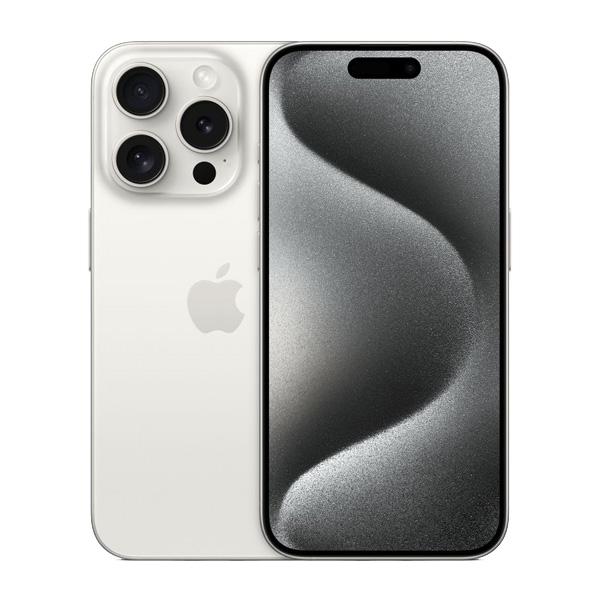 iPhone 15 Pro Max 512GB Chính Hãng VN/A
