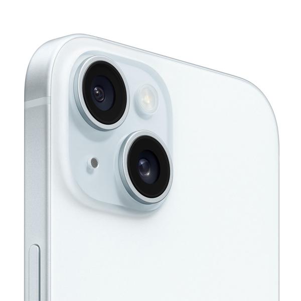 iPhone 15 128GB Máy Đẹp