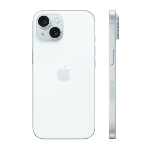 iPhone 15 128GB Máy Đẹp