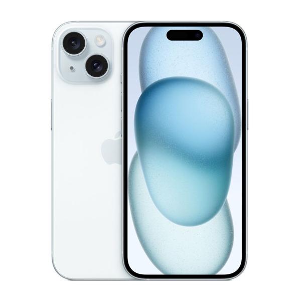 iPhone 15 128GB Máy Đẹp