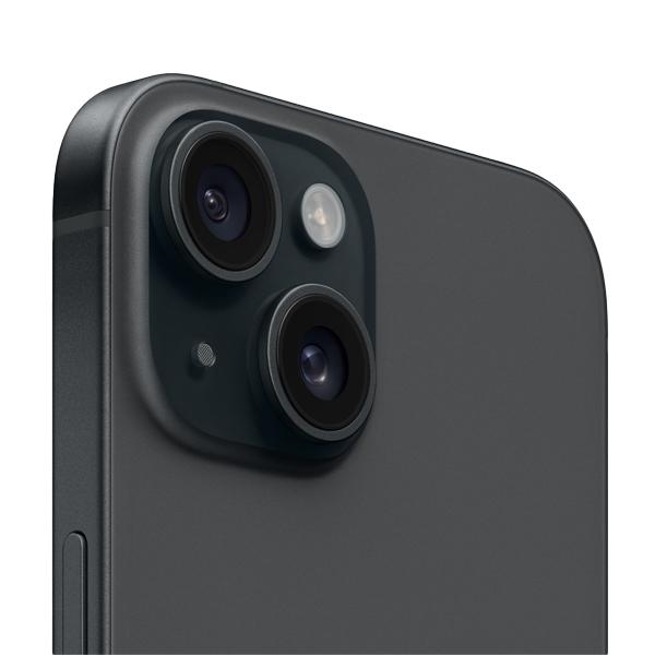 iPhone 15 128GB Máy Đẹp