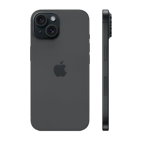 iPhone 15 128GB Máy Đẹp