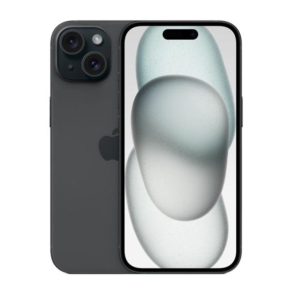 iPhone 15 128GB Máy Đẹp