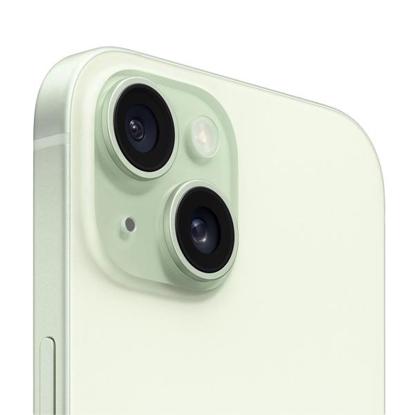 iPhone 15 Plus 128GB Chính Hãng VN/A