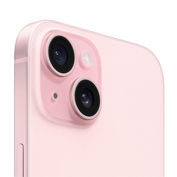 iPhone 15 Plus 128GB Cũ 99%