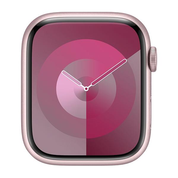 Apple Watch Series 9 41mm GPS Viền Nhôm Cũ