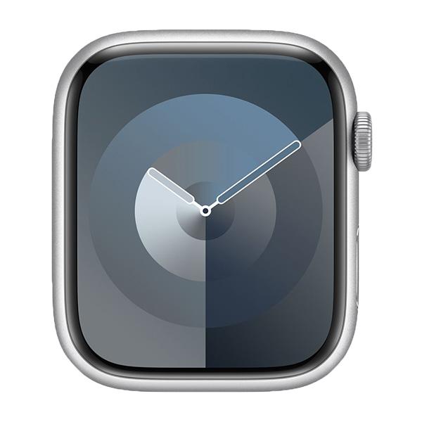 Apple Watch Series 9 41mm GPS Viền Nhôm Cũ