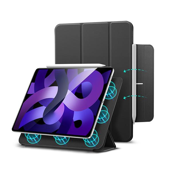 Bao Da iPad ESR Rebound Magnetic Pencil For iPad Air 11" 2024 | Air 2025 | Air 5 | Air 4 | Pro 11" 2018
