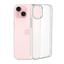 iPhone 15 Plus