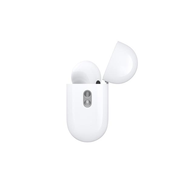 Tai Nghe Apple AirPods Pro 2 Magsafe Charge 2023 (USB-C) Chính Hãng VN/A