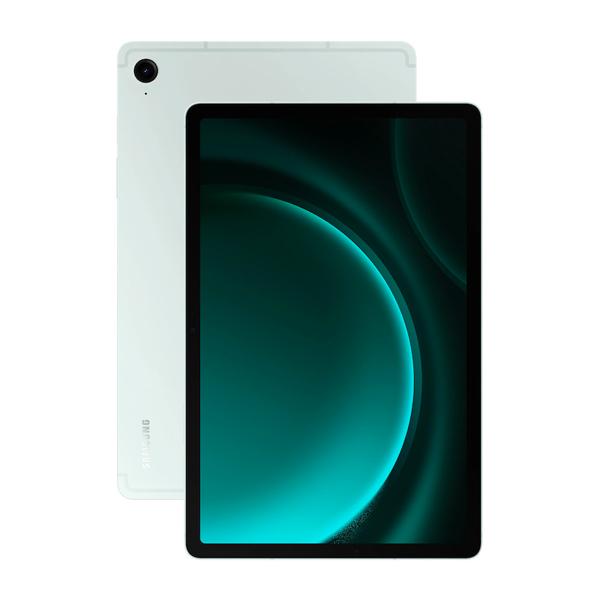 Samsung Galaxy Tab S9 FE Wifi 8GB/256GB Chính Hãng - BHĐT
