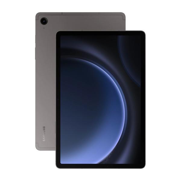 Samsung Galaxy Tab S9 FE Wifi 6GB/128GB Chính Hãng - BHĐT