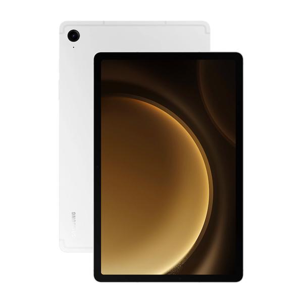 Samsung Galaxy Tab S9 FE Wifi 6GB/128GB Chính Hãng - BHĐT