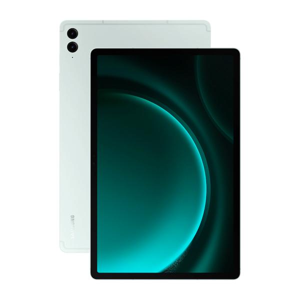 Samsung Galaxy Tab S9 FE Plus Wifi 8GB/128GB Chính Hãng - BHĐT