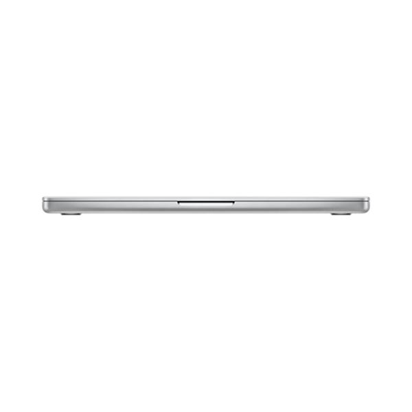 MacBook Pro M3 14 Inch (8GB/512GB) Likenew - Fullbox