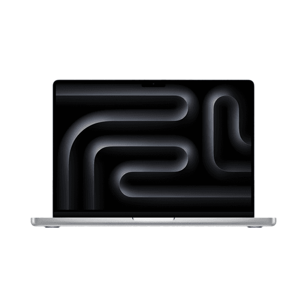 MacBook Pro M3 14 Inch (8GB/512GB) Likenew - Fullbox