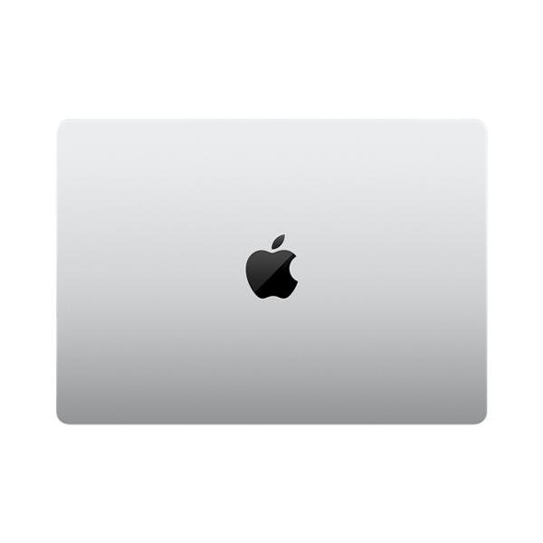 MacBook Pro M3 14 Inch (8GB/512GB) Likenew - Fullbox