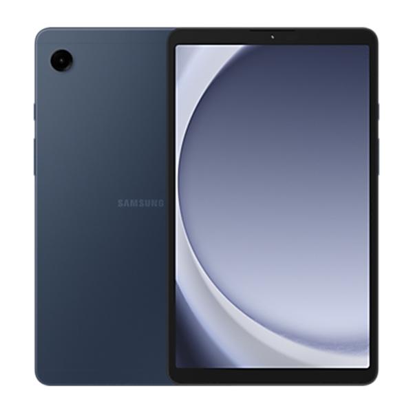 Samsung Galaxy Tab A9 Plus Wifi 4GB/64GB Chính Hãng - BHĐT