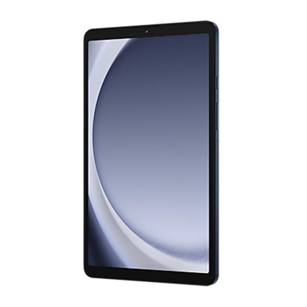 Samsung Galaxy Tab A9 Plus Wifi 4GB/64GB Chính Hãng - BHĐT
