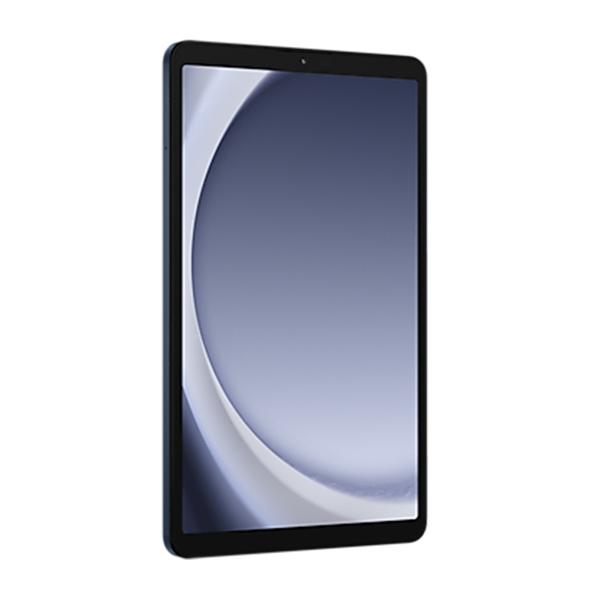 Samsung Galaxy Tab A9 Plus Wifi 4GB/64GB Chính Hãng - BHĐT