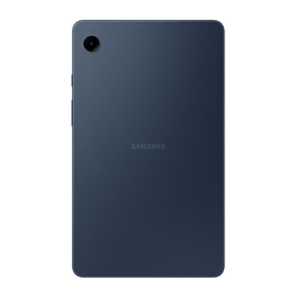 Samsung Galaxy Tab A9 Plus Wifi 4GB/64GB Chính Hãng - BHĐT