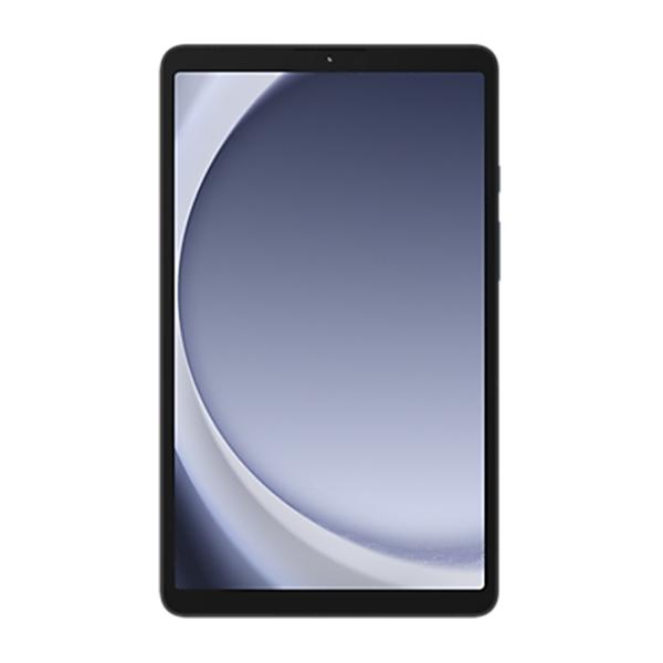 Samsung Galaxy Tab A9 Wifi 4GB/64GB Chính Hãng - BHĐT