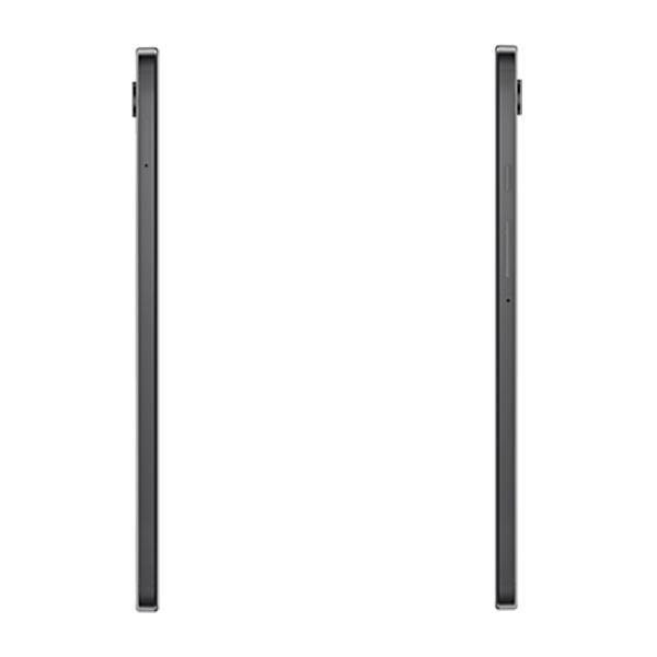 Samsung Galaxy Tab A9 4G 4GB/64GB Chính Hãng - BHĐT