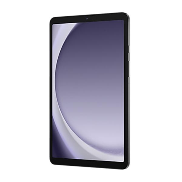 Samsung Galaxy Tab A9 Plus Wifi 4GB/64GB Chính Hãng