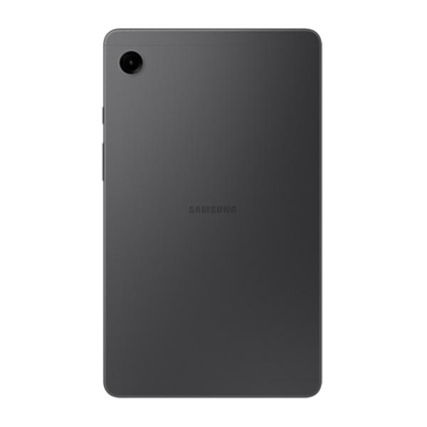 Samsung Galaxy Tab A9 Wifi 4GB/64GB Chính Hãng - BHĐT