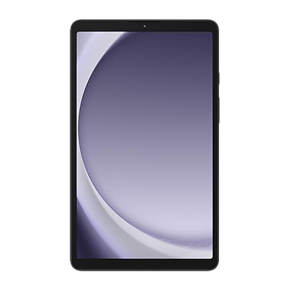 Samsung Galaxy Tab A9 Plus Wifi 4GB/64GB Chính Hãng