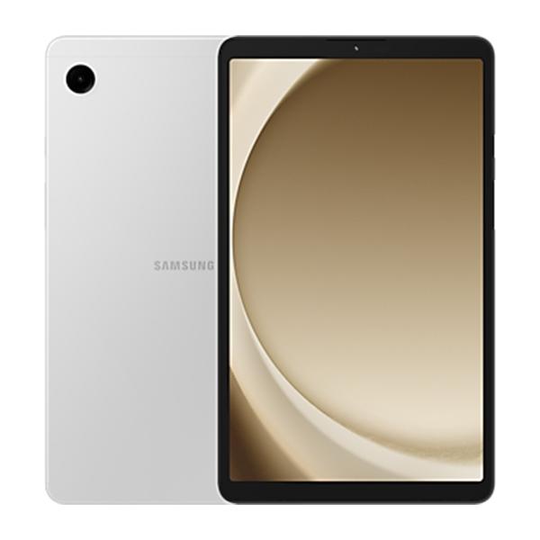 Samsung Galaxy Tab A9 Plus Wifi 4GB/64GB Chính Hãng - BHĐT