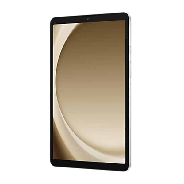 Samsung Galaxy Tab A9 Plus Wifi 4GB/64GB Chính Hãng - BHĐT