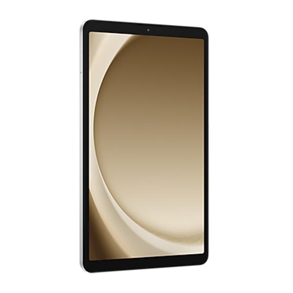 Samsung Galaxy Tab A9 Plus Wifi 4GB/64GB Chính Hãng - BHĐT