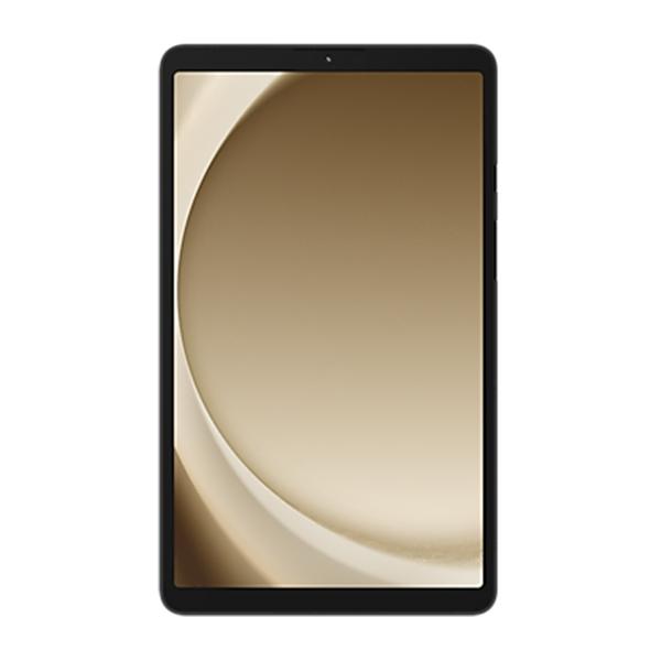 Samsung Galaxy Tab A9 Plus Wifi 4GB/64GB Chính Hãng - BHĐT