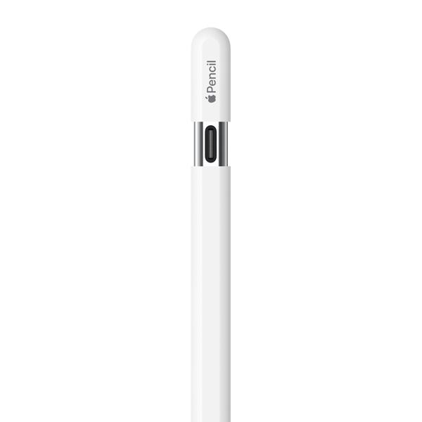 Bút cảm ứng Apple Pencil USB-C MUWA3 Chính Hãng VN/A