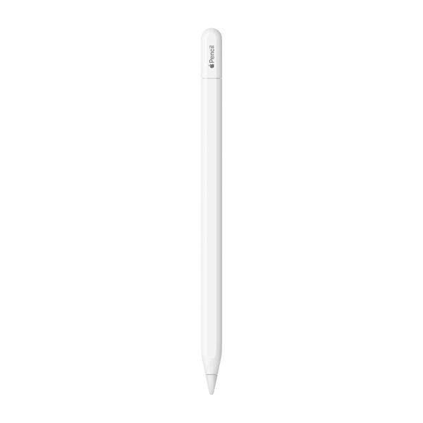 Bút cảm ứng Apple Pencil USB-C MUWA3 Chính Hãng VN/A