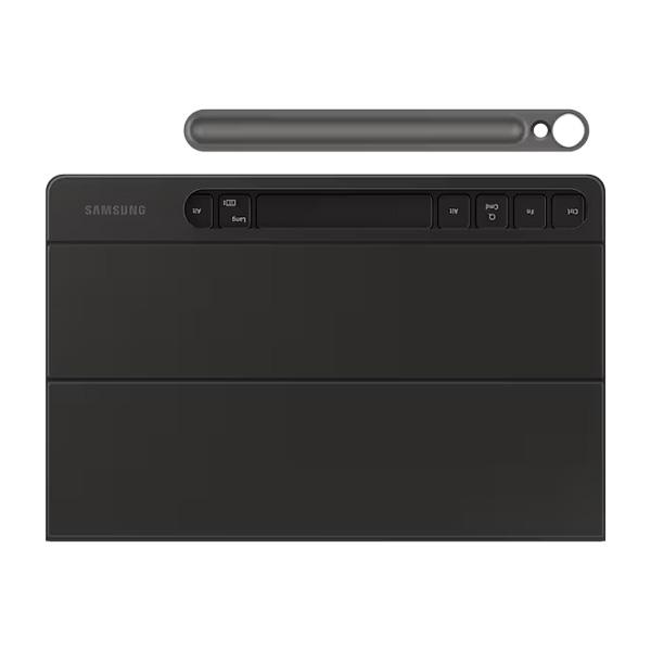 Bao Da Kèm Bàn Phím Samsung Galaxy Tab S9 Ultra Touch Pad chính hãng