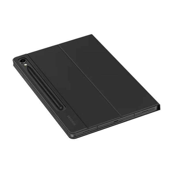 Bao Da Kèm Bàn Phím Samsung Galaxy Tab S9 Ultra Touch Pad chính hãng