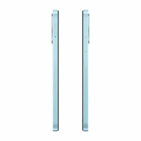 Oppo A18 4GB/128GB Chính Hãng