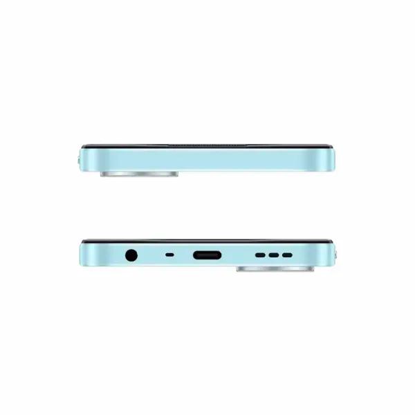 Oppo A18 4GB/128GB Chính Hãng