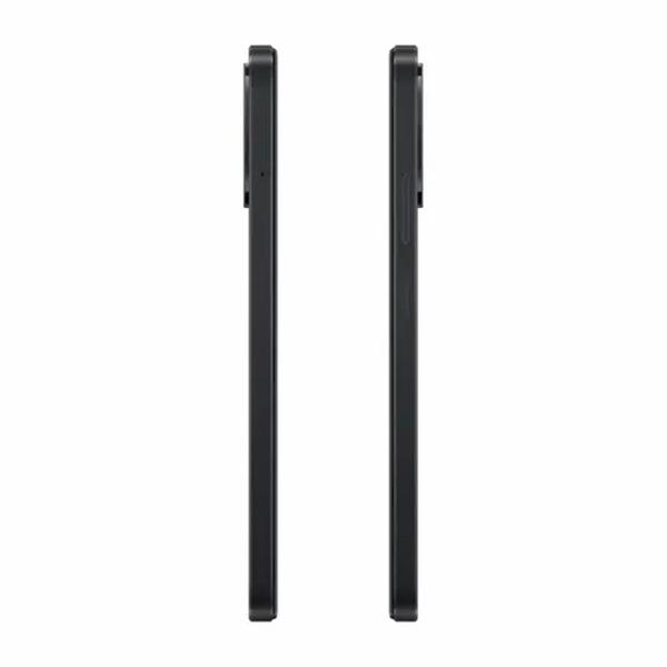 Oppo A18 4GB/128GB Chính Hãng