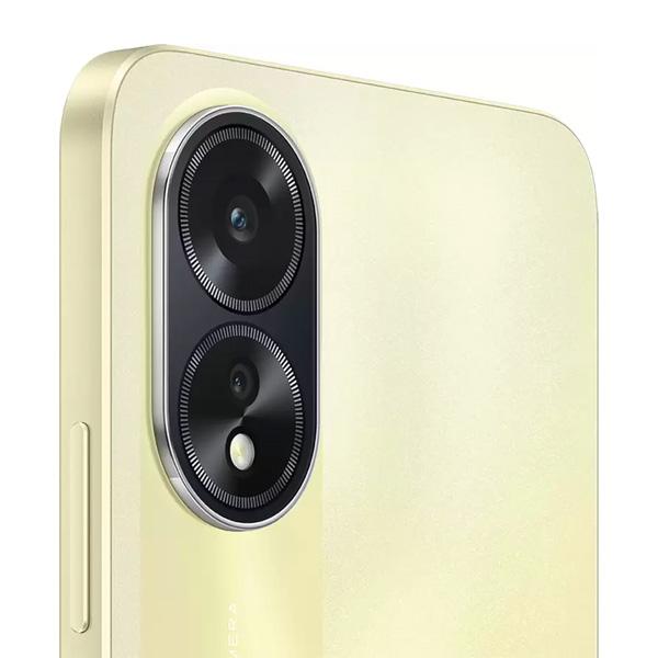 Oppo A38 4GB/128GB Chính Hãng