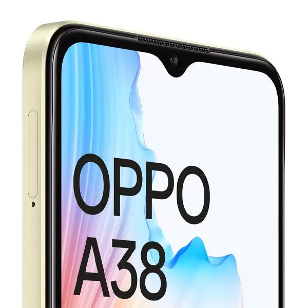 Oppo A38 4GB/128GB Chính Hãng