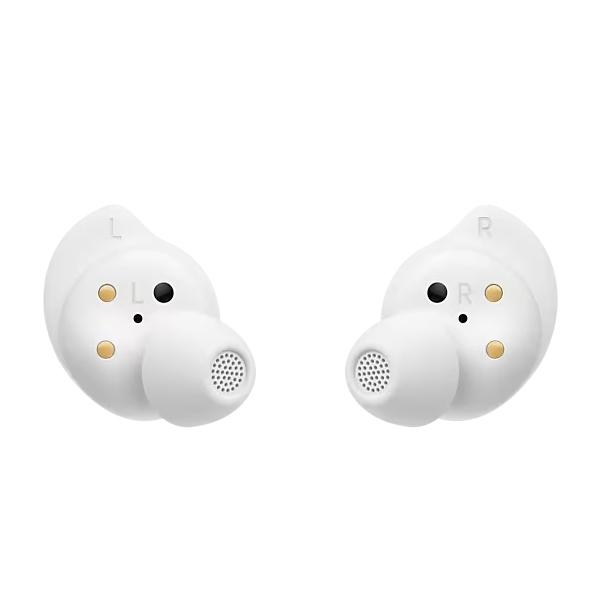 Tai nghe không dây Samsung Galaxy Buds FE Chính Hãng