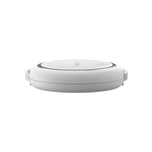 Cáp Sạc Nhanh BASEUS Free2Draw Mini Retractable C To C 100W 1M